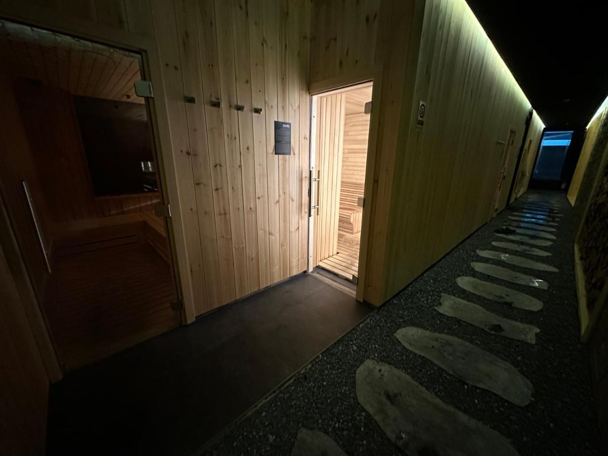 Apartman Planinski Raj Kopaonik Exterior photo