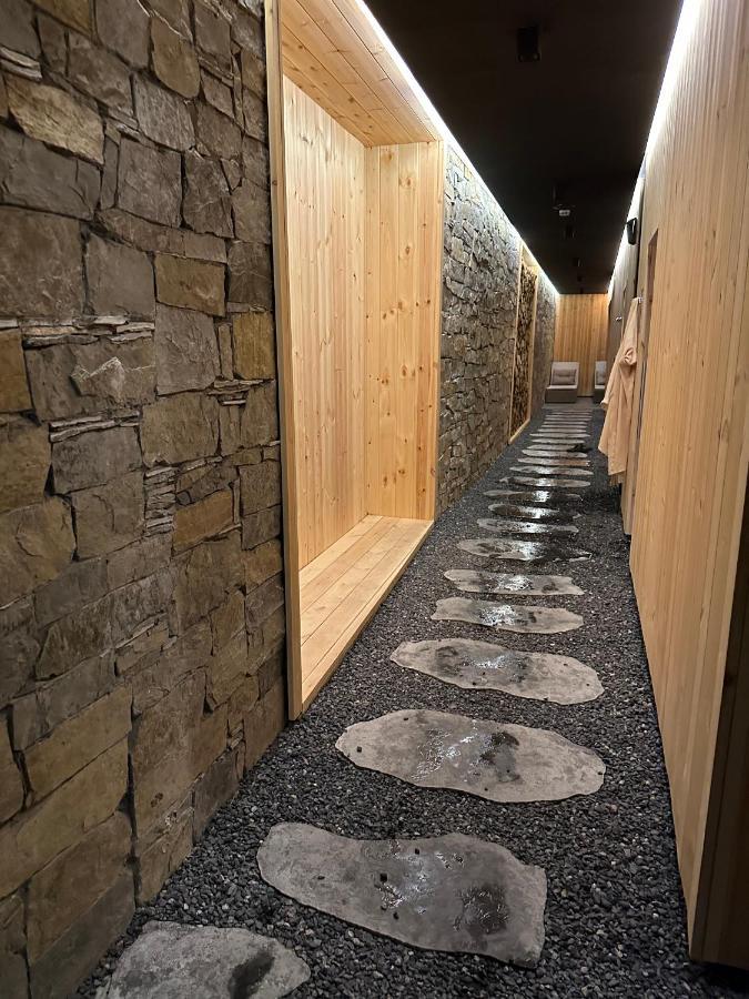 Apartman Planinski Raj Kopaonik Exterior photo